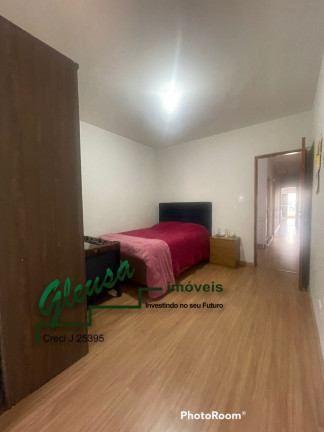 Imagem Sobrado com 3 Quartos à Venda, 100 m² em Jardim Coimbra - São Paulo Imagem Sobrado com 3 Quartos à Venda, 100 m² em Jardim Coimbra - São Paulo