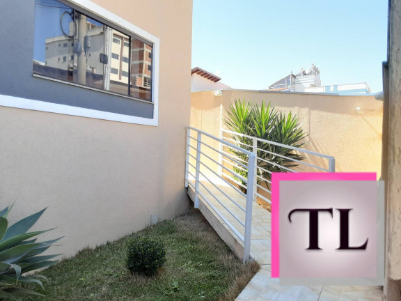Imagem Apartamento com 2 Quartos à Venda, 75 m² em Residencial Morumbí - Poços De Caldas Imagem Apartamento com 2 Quartos à Venda, 75 m² em Residencial Morumbí - Poços De Caldas