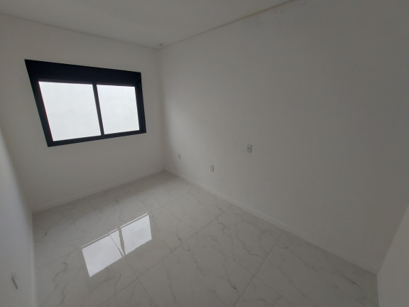 Imagem Casa com 3 Quartos à Venda, 90 m² em Madri - Palhoça Imagem Casa com 3 Quartos à Venda, 90 m² em Madri - Palhoça