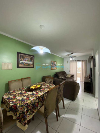 Imagem Apartamento com 2 Quartos à Venda, 80 m² em Tupi - Praia Grande Imagem Apartamento com 2 Quartos à Venda, 80 m² em Tupi - Praia Grande