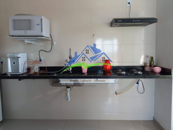Imagem Apartamento com 2 Quartos à Venda, 56 m² em Nova Atibaia - Atibaia Imagem Apartamento com 2 Quartos à Venda, 56 m² em Nova Atibaia - Atibaia