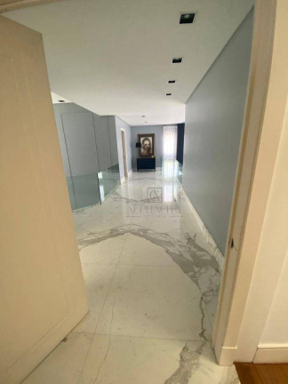 Imagem Casa com 5 Quartos à Venda, 900 m² em Alphaville Residencial Zero - Barueri Imagem Casa com 5 Quartos à Venda, 900 m² em Alphaville Residencial Zero - Barueri