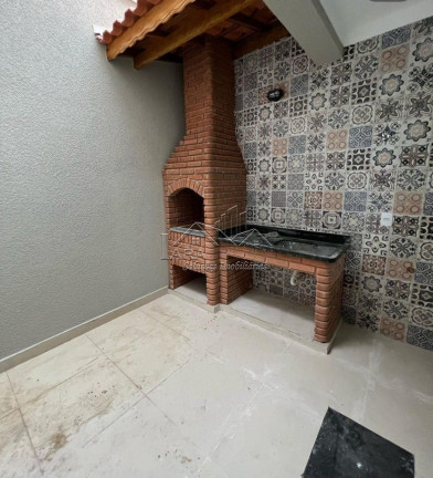 Imagem Sobrado com 3 Quartos à Venda, em Penha - São Paulo Imagem Sobrado com 3 Quartos à Venda, em Penha - São Paulo