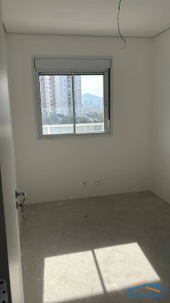 Imagem Apartamento com 3 Quartos à Venda, 65 m² em Rochdale - Osasco