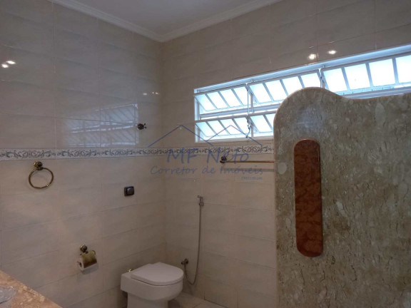 Imagem Casa com 3 Quartos à Venda, 240 m² em Centro - Pirassununga Imagem Casa com 3 Quartos à Venda, 240 m² em Centro - Pirassununga