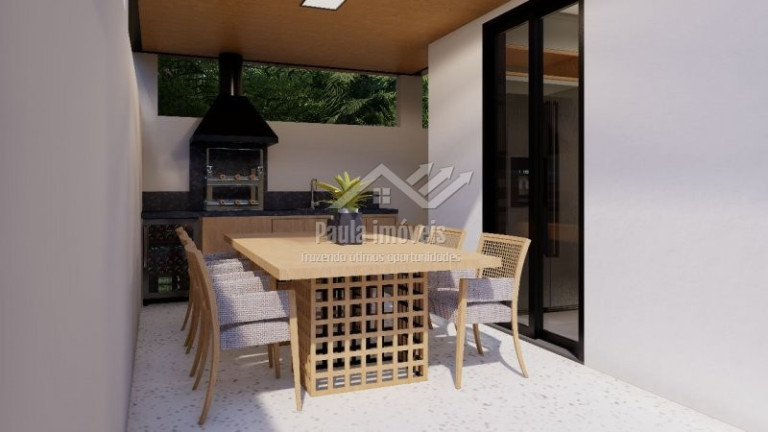 Imagem Sobrado com 4 Quartos à Venda, 230 m² em Loteamento Floresta - Sao Jose Dos Campos Imagem Sobrado com 4 Quartos à Venda, 230 m² em Loteamento Floresta - Sao Jose Dos Campos