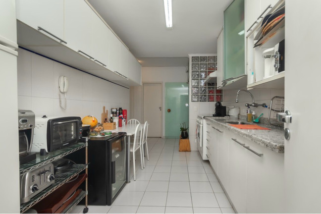 Imagem Apartamento com 4 Quartos à Venda, 253 m² em Jardim Paulista - São Paulo Imagem Apartamento com 4 Quartos à Venda, 253 m² em Jardim Paulista - São Paulo