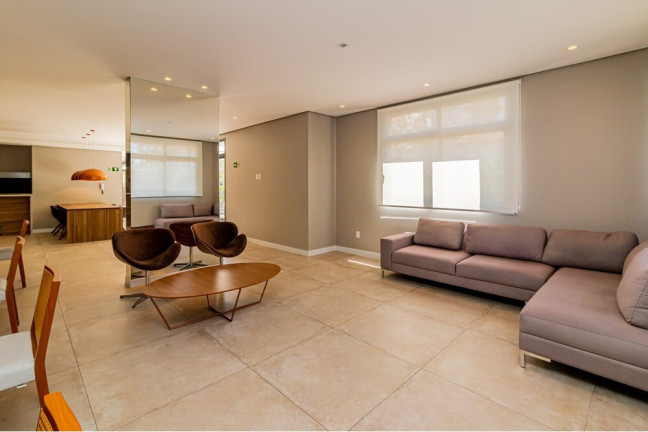 Imagem Imóvel com 3 Quartos à Venda, 103 m² em Passo Da Areia - Porto Alegre Imagem Imóvel com 3 Quartos à Venda, 103 m² em Passo Da Areia - Porto Alegre
