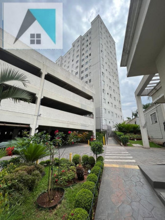 Imagem Apartamento com 1 Quarto à Venda, 43 m² em Portais (polvilho) - Cajamar