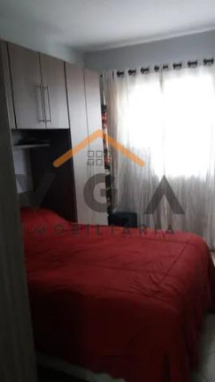 Imagem Casa com 2 Quartos à Venda, 110 m² em Vila Beatriz - Penha - São Paulo Imagem Casa com 2 Quartos à Venda, 110 m² em Vila Beatriz - Penha - São Paulo