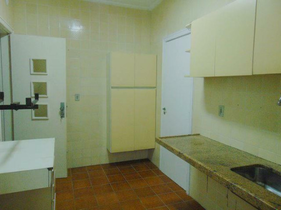Imagem Apartamento com 3 Quartos à Venda, 100 m² em Pitangueiras - Guarujá Imagem Apartamento com 3 Quartos à Venda, 100 m² em Pitangueiras - Guarujá