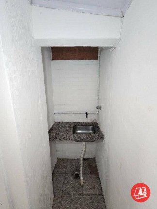 Imagem Loja para Alugar, 25 m² em Santana - Porto Alegre