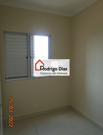 Imagem Apartamento com 2 Quartos à Venda, 47 m² em Cidade Nova - Jundiaí Imagem Apartamento com 2 Quartos à Venda, 47 m² em Cidade Nova - Jundiaí