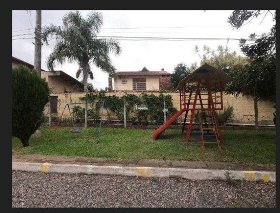 Imagem Imóvel com 2 Quartos à Venda, 45 m² em Lomba Do Pinheiro - Porto Alegre Imagem Imóvel com 2 Quartos à Venda, 45 m² em Lomba Do Pinheiro - Porto Alegre