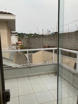 Imagem Chácara com 4 Quartos à Venda, 200 m² em Jardim Crystal Park - Jacareí