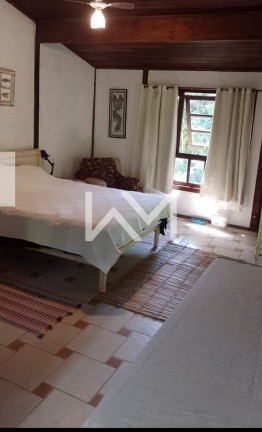 Imagem Sobrado com 3 Quartos à Venda, 300 m² em Maresias - São Sebastião Imagem Sobrado com 3 Quartos à Venda, 300 m² em Maresias - São Sebastião