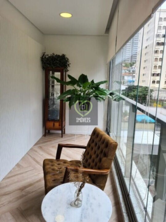 Imagem Apartamento com 2 Quartos à Venda, 70 m² em Sumarezinho - São Paulo Imagem Apartamento com 2 Quartos à Venda, 70 m² em Sumarezinho - São Paulo