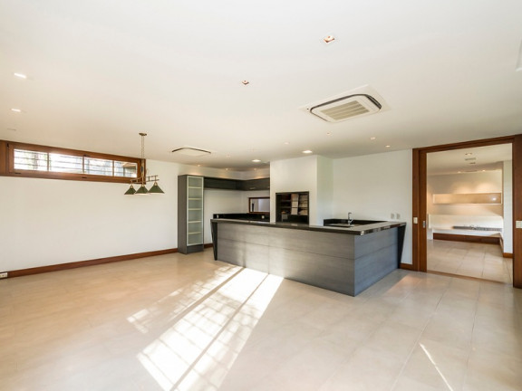Imagem Imóvel com 5 Quartos à Venda, 947 m² em Marechal Rondon - Canoas