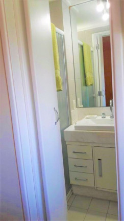 Imagem Apartamento com 3 Quartos à Venda, 65 m² em Ipiranga - São Paulo Imagem Apartamento com 3 Quartos à Venda, 65 m² em Ipiranga - São Paulo
