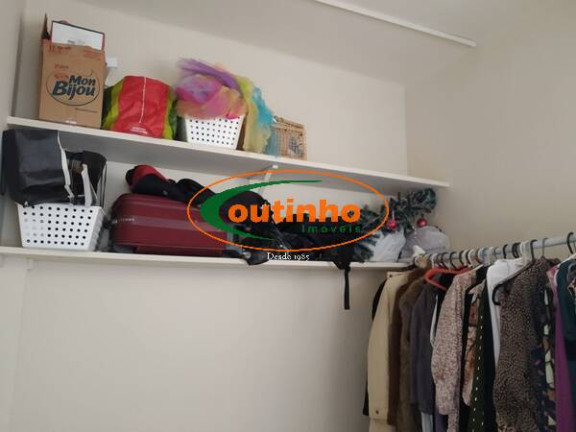 Imagem Apartamento com 3 Quartos à Venda, 90 m² em Tijuca - Rio De Janeiro Imagem Apartamento com 3 Quartos à Venda, 90 m² em Tijuca - Rio De Janeiro