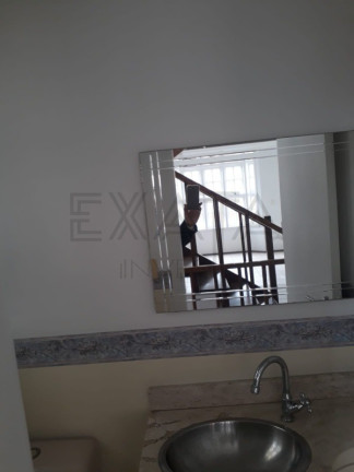 Imagem Imóvel com 3 Quartos à Venda, 200 m² em Granja Viana - Cotia Imagem Imóvel com 3 Quartos à Venda, 200 m² em Granja Viana - Cotia