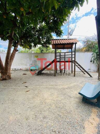 Imagem Apartamento com 3 Quartos à Venda, 100 m² em Caravelas - Ipatinga Imagem Apartamento com 3 Quartos à Venda, 100 m² em Caravelas - Ipatinga