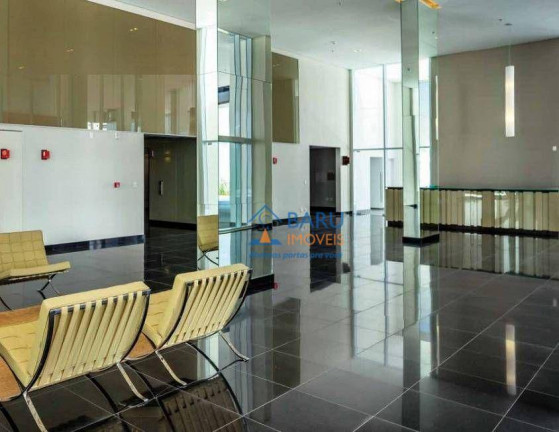 Imóvel para Alugar, 790 m² em Lapa - São Paulo