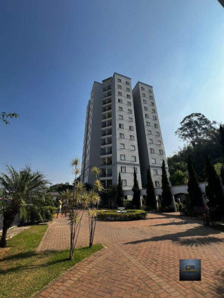 Imagem Apartamento com 2 Quartos à Venda, 50 m² em Vila Bela - São Paulo Imagem Apartamento com 2 Quartos à Venda, 50 m² em Vila Bela - São Paulo