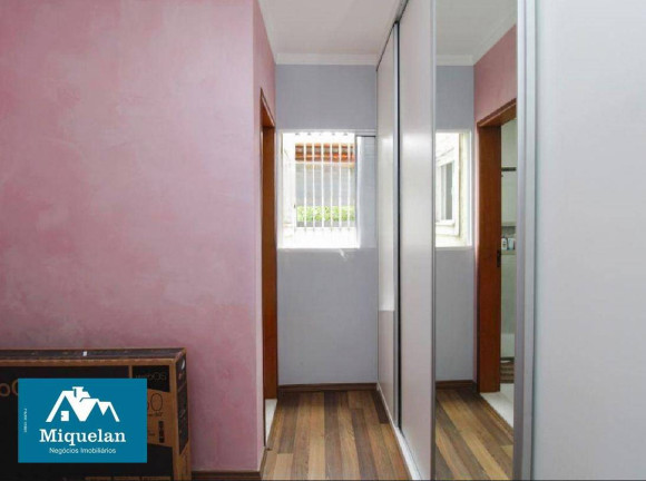 Imagem Sobrado com 2 Quartos à Venda, 86 m² em Vila Mazzei - São Paulo Imagem Sobrado com 2 Quartos à Venda, 86 m² em Vila Mazzei - São Paulo
