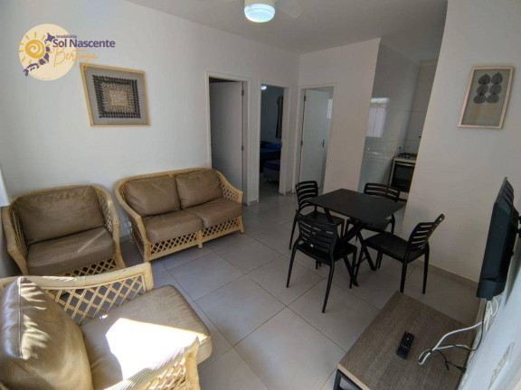 Imagem Apartamento com 2 Quartos à Venda ou Locação, 52 m² em Indaiá - Bertioga Imagem Apartamento com 2 Quartos à Venda ou Locação, 52 m² em Indaiá - Bertioga