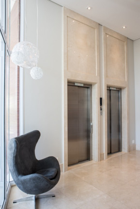 Imagem Studio com 1 Quarto à Venda, 45 m² em Vila Mariana - São Paulo Imagem Studio com 1 Quarto à Venda, 45 m² em Vila Mariana - São Paulo