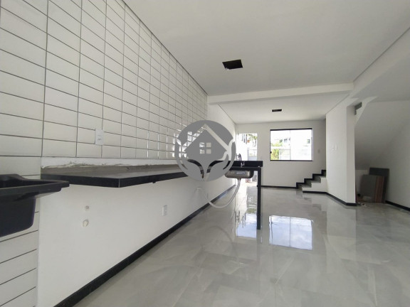 Imagem Casa com 2 Quartos à Venda, 136 m² em Liberdade - Santa Luzia Imagem Casa com 2 Quartos à Venda, 136 m² em Liberdade - Santa Luzia