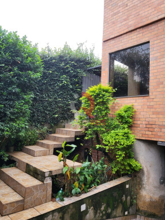 Imagem Sobrado com 5 Quartos à Venda, 200 m² em Vila Maria Alta - São Paulo Imagem Sobrado com 5 Quartos à Venda, 200 m² em Vila Maria Alta - São Paulo