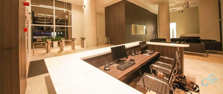Imagem Sala Comercial à Venda, 37 m² em Jardim Armênia - Mogi Das Cruzes Imagem Sala Comercial à Venda, 37 m² em Jardim Armênia - Mogi Das Cruzes