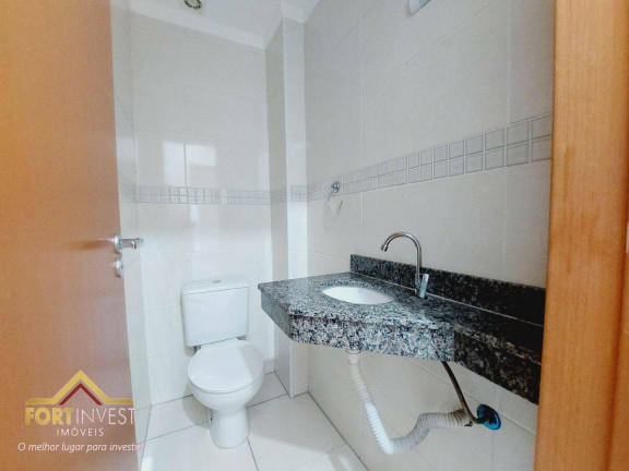 Imagem Imóvel com 2 Quartos à Venda, 87 m² em Canto Do Forte - Praia Grande Imagem Imóvel com 2 Quartos à Venda, 87 m² em Canto Do Forte - Praia Grande