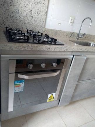 Imagem Apartamento com 2 Quartos à Venda, 80 m² em Vila Tibério - Ribeirão Preto