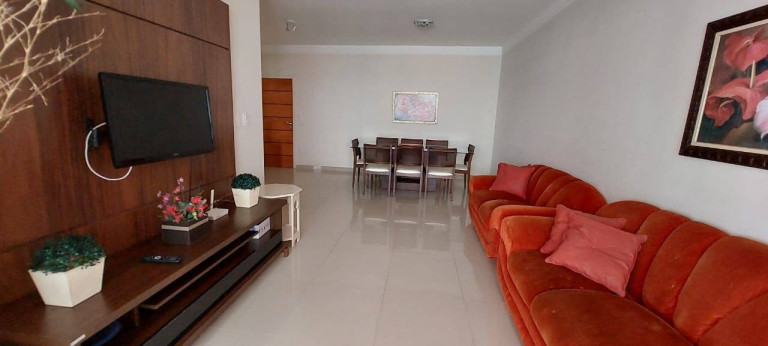 Imagem Apartamento com 3 Quartos à Venda, 180 m² em Balneário Das Dunas - Cabo Frio Imagem Apartamento com 3 Quartos à Venda, 180 m² em Balneário Das Dunas - Cabo Frio