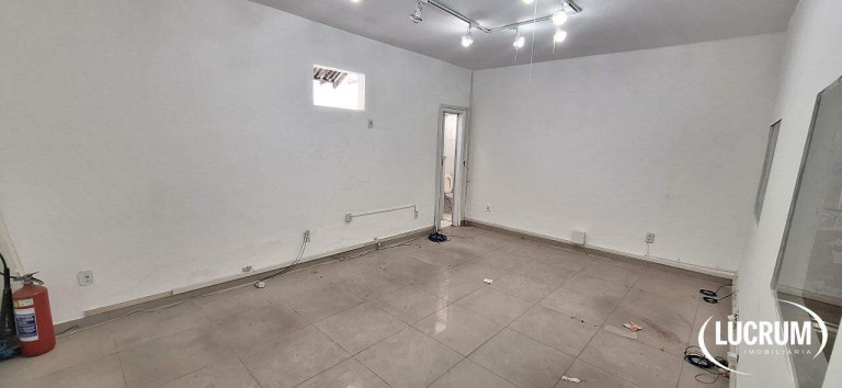 Imagem Sala Comercial para Alugar, 22 m² em Tijuca - Rio De Janeiro Imagem Sala Comercial para Alugar, 22 m² em Tijuca - Rio De Janeiro