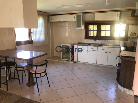 Imagem Casa com 4 Quartos à Venda, 3.449 m² em Messejana - Fortaleza Imagem Casa com 4 Quartos à Venda, 3.449 m² em Messejana - Fortaleza