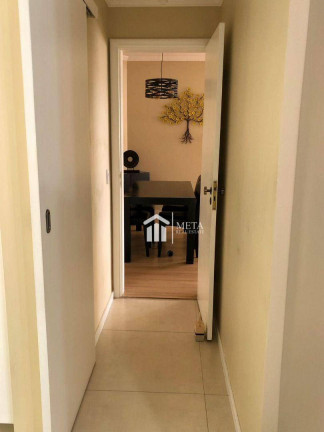 Imagem Imóvel com 3 Quartos à Venda, 150 m² em Santana - São Paulo