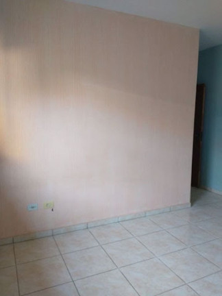 Imagem Casa com 3 Quartos à Venda, 76 m² em Jardim Das Cerejeiras - Atibaia Imagem Casa com 3 Quartos à Venda, 76 m² em Jardim Das Cerejeiras - Atibaia