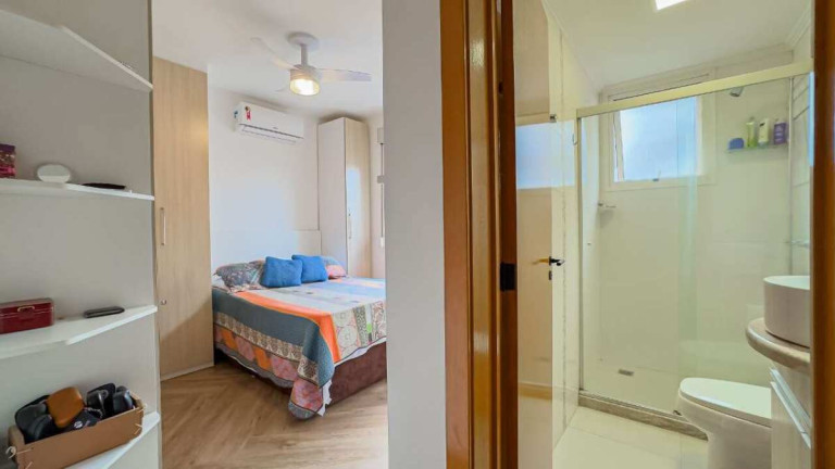 Imagem Apartamento com 2 Quartos à Venda, 74 m² em Mont Serrat - Porto Alegre Imagem Apartamento com 2 Quartos à Venda, 74 m² em Mont Serrat - Porto Alegre