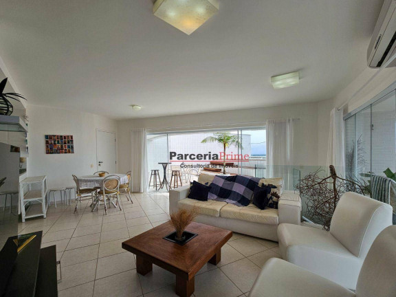 Imagem Cobertura com 4 Quartos à Venda, 185 m² em Riviera Módulo 2 - Bertioga Imagem Cobertura com 4 Quartos à Venda, 185 m² em Riviera Módulo 2 - Bertioga