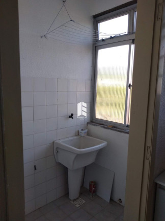 Imagem Apartamento com 3 Quartos à Venda, 65 m² em Nossa Senhora Do Perpétuo Socorro - Santa Maria Imagem Apartamento com 3 Quartos à Venda, 65 m² em Nossa Senhora Do Perpétuo Socorro - Santa Maria