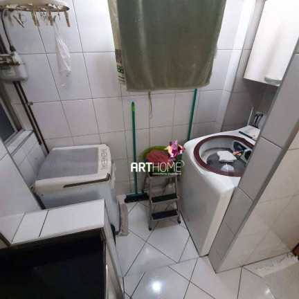 Imagem Apartamento com 2 Quartos à Venda, 65 m² em Santa Terezinha - São Bernardo Do Campo Imagem Apartamento com 2 Quartos à Venda, 65 m² em Santa Terezinha - São Bernardo Do Campo