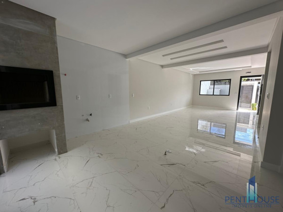 Imagem Sobrado com 3 Quartos à Venda, 162 m² em São Francisco De Assis - Camboriú Imagem Sobrado com 3 Quartos à Venda, 162 m² em São Francisco De Assis - Camboriú