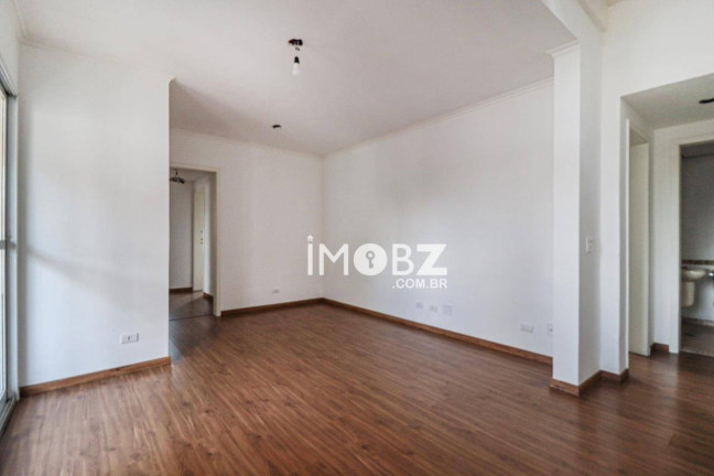 Imagem Imóvel com 3 Quartos à Venda, 252 m² em Jardim Leonor - São Paulo Imagem Imóvel com 3 Quartos à Venda, 252 m² em Jardim Leonor - São Paulo