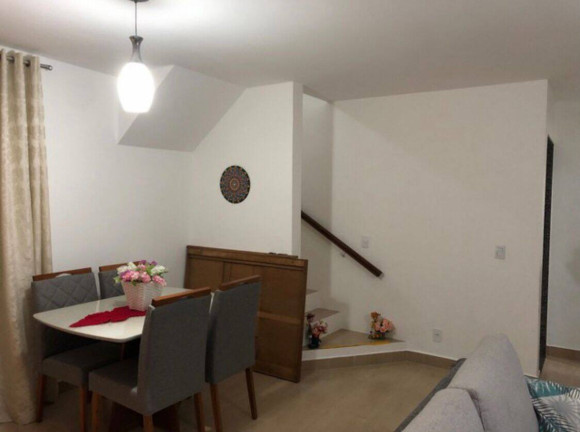 Imagem Casa com 3 Quartos à Venda, em Boa Vista - Itaipú - Niterói Imagem Casa com 3 Quartos à Venda, em Boa Vista - Itaipú - Niterói