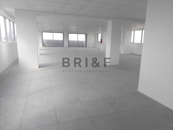 Imagem Imóvel Comercial para Alugar, 316 m² em Chácara Santo Antônio (zona Sul) - São Paulo Imagem Imóvel Comercial para Alugar, 316 m² em Chácara Santo Antônio (zona Sul) - São Paulo