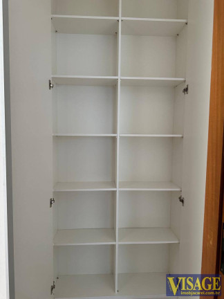Imagem Apartamento com 3 Quartos à Venda, em Centro - Jacareí Imagem Apartamento com 3 Quartos à Venda, em Centro - Jacareí